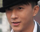 "ฮันเกิง"ในบทบาทของนักแสดง