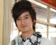 "เชน" ผวาขา (หลอน) รับปีเถาะ