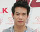 "ณัฎฐ์"ยัน"แอร์" คือคนที่ใช่ในเวลาที่ผิด