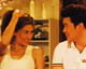 “เป็นก็เป็นค่ะ”