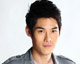 "กันต์"เลวเพราะ"แพนเค้ก"