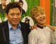 “หนุ่ม-มดดำ”เจอเมาธ์กลางอากาศ โดย ดีเจนุ้ย – ดีเจต้นหอม 94 efm