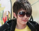 “กอล์ฟ” โวแม่เข้าใจ “ดิว” แล้วไม่มียี้!!