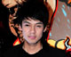 “แดน” เมินหมอดูทักให้ระวังทำผู้หญิงท้อง!!