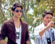 สองปรารถนา