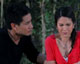 สองปรารถนา