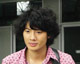 "เป้"ชวน"ยิปโซ"ออกเดท