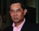 "คนไทยหัวใจภักดี"นานาชาติถวายพระพร