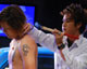 พิธีกรคนอวดผี ระทึก ทีมงานของขึ้น!!! กลางรายการ 