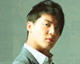 "จุนซู"ลุยละครเวทีอีกครั้ง