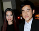 ข่าวบันเทิงในรอบปี"53 ข่าวบันเทิงในรอบปี"53
