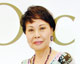 "จิตรามณฑน์ เตชะไพบูลย์"ดูแลหุ่นให้สวยยาวนาน