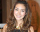 “แพน” ยัน ไม่กิ๊ก “เป้” ชัวร์ วอนสื่ออย่าพาดพิงถึงแม่