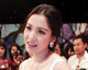 ฝีมือ"พี่บรู๊ค"