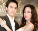 ข่าว Hot Shock คนดังตลอดปีเสือที่ผ่านมา