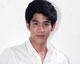 ปีใหม่ขอพรสิ่งศักดิ์สิทธิ์ได้ 1 ข้อ คนดัง อยากขออะไร!!