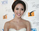 “น้ำชา” ฟุ้งรอโกอินเตอร์แดนกิมจิ