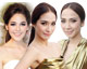 "ดารา"เมคมันนี่"งานอีเว้นท์""ตัวพ่อ-ตัวแม่"รวยอื้อซ่า