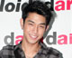 “อาร์ต” รับคบหาดูใจ “น้ำฝน” พร้อมรับงานคู่