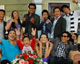 “บางรักซอย 9 สเปเชี่ยล สวัสดีปีใหม่ 2554”