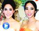 daradaily tabloid ฉบับปักษ์แรก ม.ค. 2554