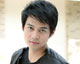 “แดน” ออกโรงป้อง “แพทตี้” ไม่ขี้หึงโทร.จิก