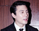 "มืออาชีพ"ไม่ทำกัน "มืออาชีพ"ไม่ทำกัน