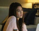 สองปรารถนา