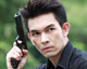 พลิกร้ายอารมณ์ร้อน"อั้ม"บู๊กระจายใน"คู่เดือด"