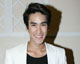 “ณเดชน์” ยันโสดสนิท ปัดมีสาวตุ๊กตาหน้ารถ