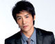 “บอย” เลิกปากแข็งรับมีแฟนนอกวงการคบได้ 2 ปีกว่า
