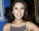 “ครี” ชม “กฤษณ์” น่ารัก ไม่แคร์เคยคบ “มาช่า”