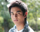 “กัน The Star” ยันไม่ได้ Copy เพลง “เซเว่น”