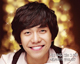 5อันดับแชมป์พรีเซนเตอร์โฆษณาปี 2010