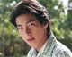 “โตโน่” ขำขำ “กัน” แซงหน้าขึ้นแท่นลูกรัก