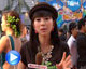 ภาพบรรยากาศก่อนคอนเสิร์ต ขอบคุณ...คนสร้างสุข (1) 