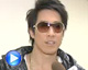 ภาพบรรยากาศก่อนคอนเสิร์ต ขอบคุณ...คนสร้างสุข (4)