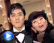 ภาพบรรยากาศก่อนคอนเสิร์ต ขอบคุณ...คนสร้างสุข (5)
