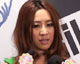 “จ๋า” ปัดควงหนุ่มตี๋เข้า รพ. ยัน..แค่เพื่อน