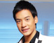 "บี้"ยิ้มแก้มปริ "กลัวที่ไหน"ติดTOP5