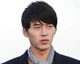 Secret Garden ต่อยอดระเบิดคอนเสิร์ตเพลงละคร
