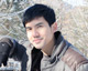 "เต๋อ-ซันนี่"นำ"สาวซิตร้า"ท้าลมหนาวแดนกิมจิ