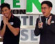 SME ตีแตก โชว์สเตปธุรกิจสอนเต้น เอาใจขาแดนซ์ทุกเพศทุกวัย