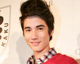 "โอ้"ฟุ้ง!งานรุม ไม่ว่างรับจ๊อบคู่"กุ๊บกิ๊บ"