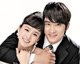 การร่วมงานกันครั้งแรกของ "คิมแตฮี"และ"ซงซึงฮอน"
