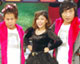“กุ๊บกิ๊บ” ขอร้ายแค่ในจอ ตัวจริงใจบุญเลิฟเด็กมั่กๆ 