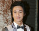 “ริท the star” อั้มอึ้งปัดตามจีบ “จียอน” กลบข่าวเกย์