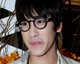 ไม่มีเวลาเรียน"ณเดชน์"เครียด