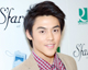 "หมาก"โชว์หล่อถ่อมตัวหนุ่มเจ้าเสน่ห์