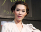 "เมย์"เกรงใจ"พ่อ-แม่""หนุ่ม"ไม่ยอมแต่ง
